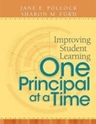 Improving Student Learning One Principal at a Time2